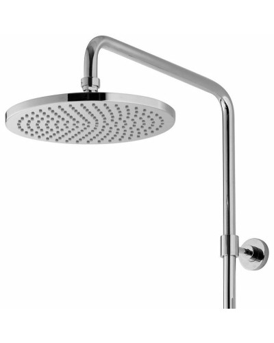 Душевая система Cezares Eco ECO-CVD-01 Хром