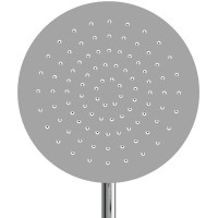 Душевая система Cersanit Moduo 64087 Хром