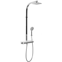 Душевая система Noken Balans N720000183