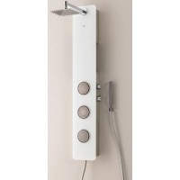 Душевая панель Noken Gallery N720000176