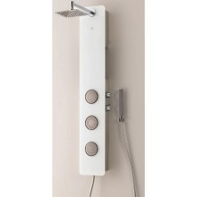 Душевая панель Noken Gallery N720000176