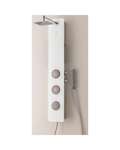 Душевая панель Noken Gallery N720000176