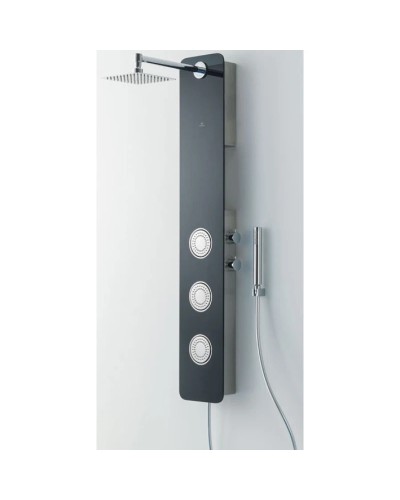 Душевая панель Noken Gallery N720000177