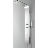 Душевая панель Noken  Laus N720000170