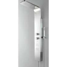 Душевая панель Noken  Laus N720000170