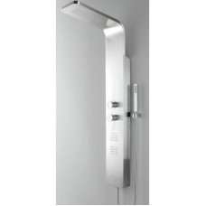 Душевая панель Noken  Laus N720000170
