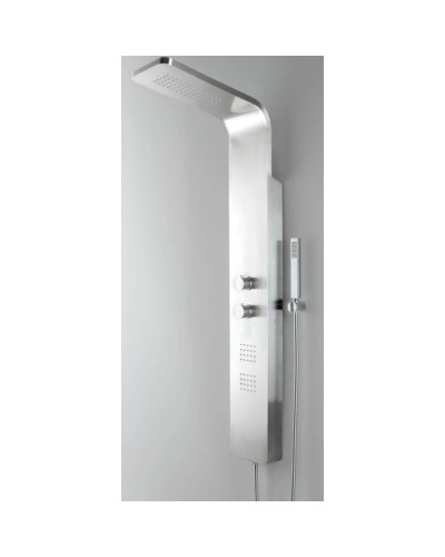 Душевая панель Noken  Laus N720000170