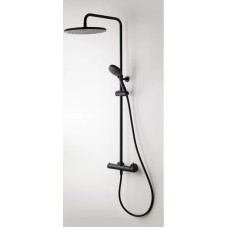 Душевая система Noken Tec Round N720000196