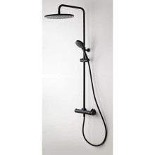 Душевая система Noken Tec Round N720000197