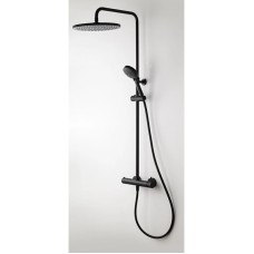 Душевая система Noken Tec Round N720000197