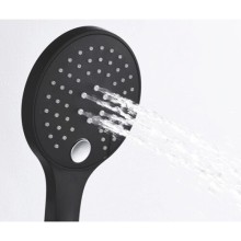 Душевой комплект 225 мм WasserKRAFT A177477 Thermo