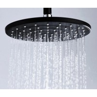 Душевой комплект 225 мм WasserKRAFT A177471