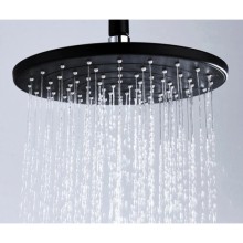 Душевой комплект 225 мм WasserKRAFT A177471