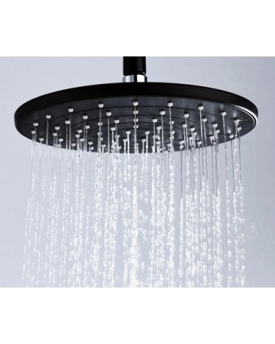 Душевой комплект 225 мм WasserKRAFT A177471