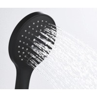 Душевой комплект 225 мм WasserKRAFT A177471