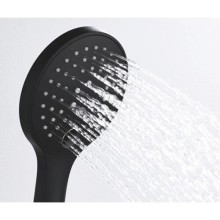 Душевой комплект 225 мм WasserKRAFT A177471