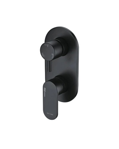 Душевой комплект 225 мм WasserKRAFT A177471