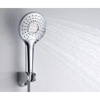 Душевой комплект 400 мм WasserKRAFT A175817 Thermo