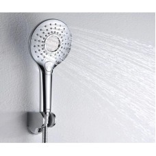 Душевой комплект 400 мм WasserKRAFT A175817 Thermo