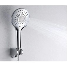 Душевой комплект 400 мм WasserKRAFT A175817 Thermo