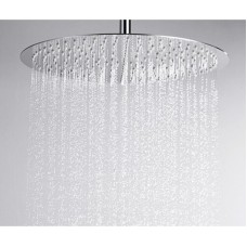 Душевой комплект 400 мм WasserKRAFT A175817 Thermo