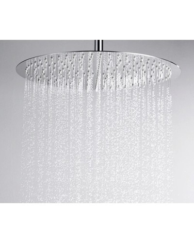 Душевой комплект 400 мм WasserKRAFT A175817 Thermo