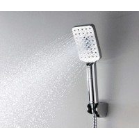 Душевой комплект 400 мм WasserKRAFT A171919 Thermo