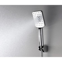 Душевой комплект 400 мм WasserKRAFT A171919 Thermo