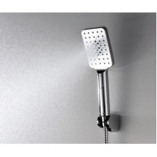 Душевой комплект 400 мм WasserKRAFT A171919 Thermo