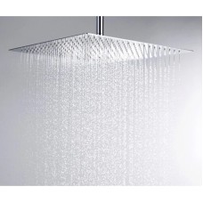 Душевой комплект 400 мм WasserKRAFT A171919 Thermo