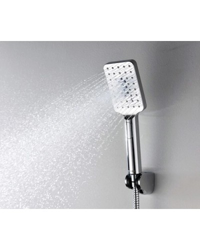 Душевой комплект 300 мм WasserKRAFT A16190