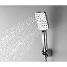 Душевой комплект 300 мм WasserKRAFT A16190