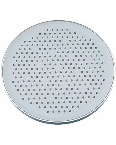 Душевая система Gappo G2495-71 с термостатом Хром