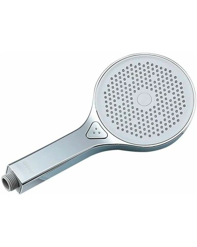 Душевая система Gappo G2495-71 с термостатом Хром