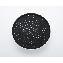 Душевая система Gappo G2495-88 Белая