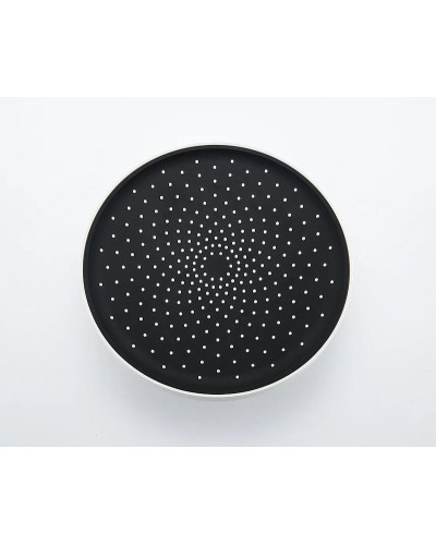 Душевая система Gappo G2495-88 Белая