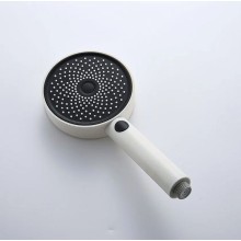 Душевая система Gappo G2495-88 Белая