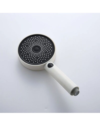 Душевая система Gappo G2495-88 Белая