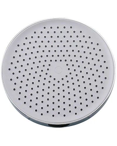 Душевая система Frap H17 F2417 Хром