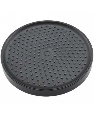 Душевая система Frap H17-6 F2417-6 Черная матовая