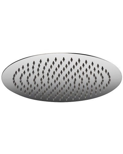 Душевая система WasserKRAFT A16116 Хром