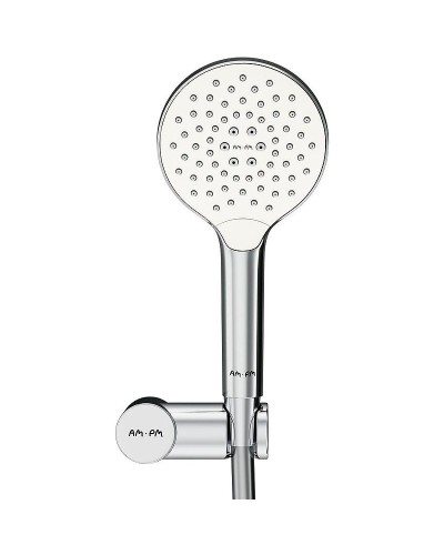 Душевая система AM.PM X-Joy TouchReel FP85A10020 Хром