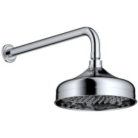 Душевой комплект 205 мм Timo Arisa SX-5319/00SM