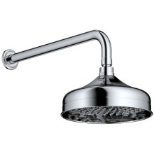 Душевой комплект 205 мм Timo Arisa SX-5319/00SM