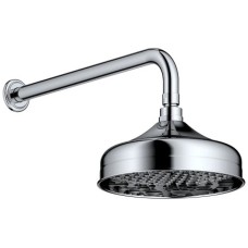 Душевой комплект 205 мм Timo Arisa SX-5319/00SM