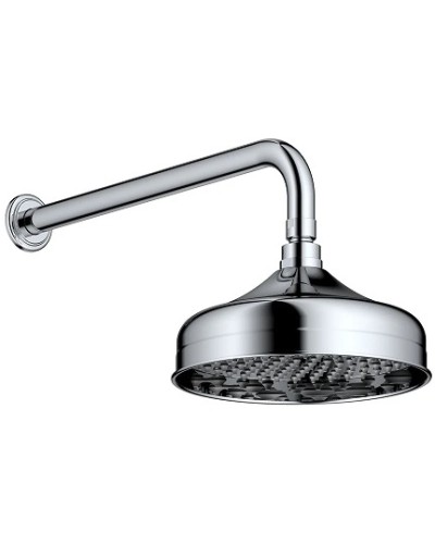 Душевой комплект 205 мм Timo Arisa SX-5319/00SM