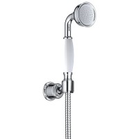 Душевой комплект 205 мм Timo Arisa SX-5319/00SM