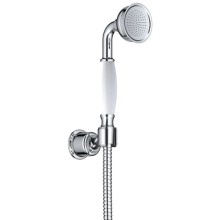 Душевой комплект 205 мм Timo Arisa SX-5319/00SM