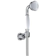 Душевой комплект 205 мм Timo Arisa SX-5319/00SM