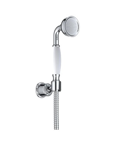 Душевой комплект 205 мм Timo Arisa SX-5319/00SM